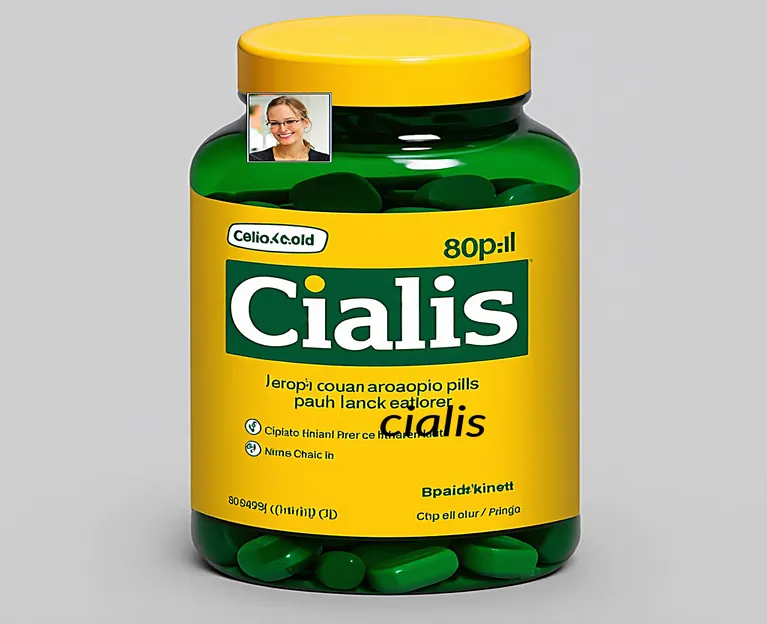 Cialis 1