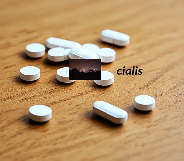 Cialis 2