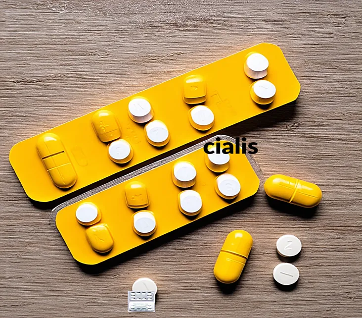 Cialis 3